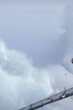 Watch Paths of Hate Fmovies