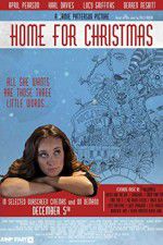 Watch Home for Christmas Fmovies