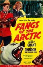 Watch Fangs of the Arctic Fmovies