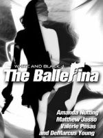 Watch Ballerina Fmovies