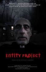 Watch Entity Project Fmovies