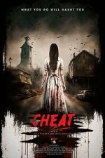 Watch Cheat Fmovies