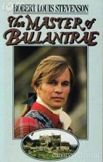 Watch The Master of Ballantrae Fmovies