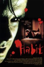 Watch Habit Fmovies