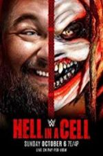 Watch WWE Hell in a Cell Fmovies