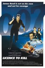 Watch Licence to Kill Fmovies