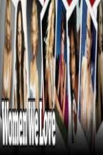 Watch Women We Love Fmovies