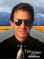 Watch Tim Allen Rewires America Fmovies