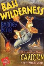 Watch Bah Wilderness (Short 1943) Fmovies