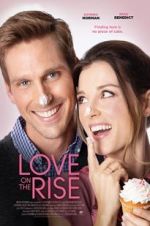 Watch Love on the Rise Fmovies