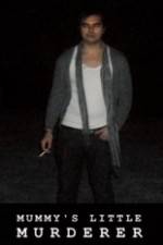 Watch Mummy's Little Murderer Fmovies