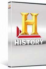 Watch The Miracle of Stairway B Fmovies