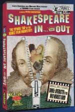Watch Shakespeare in and Out Fmovies