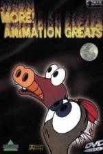 Watch Every Child Fmovies