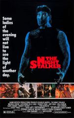 Watch The Night Stalker Fmovies