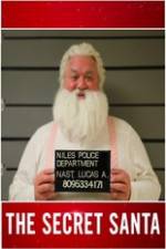 Watch The Secret Santa Fmovies