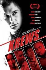 Watch Krews Fmovies