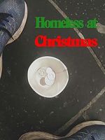 Watch Homeless at Christmas Fmovies
