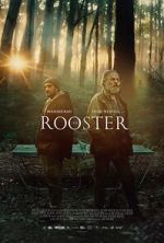 Watch The Rooster Fmovies
