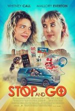 Watch Stop and Go Fmovies