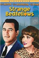 Watch Strange Bedfellows Fmovies