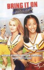 Watch Bring It On: Again Fmovies
