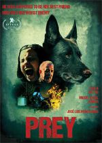 Watch Prey Fmovies
