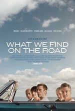Watch What We Find on the Road Fmovies