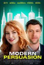 Watch Modern Persuasion Fmovies