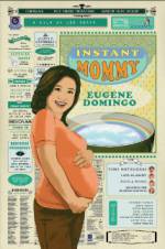 Watch Instant Mommy Fmovies