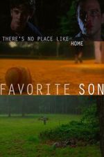 Watch Favorite Son Fmovies