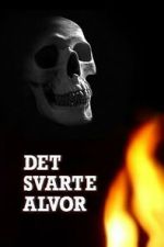 Watch Det svarte alvor (Short 1994) Fmovies
