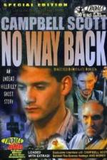 Watch Aint No Way Back Fmovies