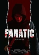 Watch Fanatic Fmovies
