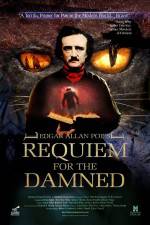 Watch Requiem for the Damned Fmovies