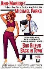 Watch Bus Riley\'s Back in Town Fmovies