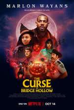 Watch The Curse of Bridge Hollow Fmovies