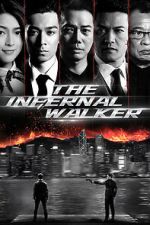 Watch The Infernal Walker Fmovies
