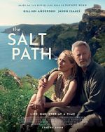 Watch The Salt Path Fmovies