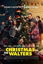 Watch Christmas vs. The Walters Fmovies