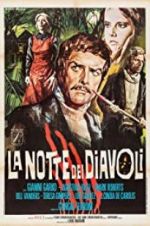 Watch Night of the Devils Fmovies