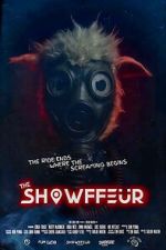 Watch The Showffeür (Short 2025) Fmovies