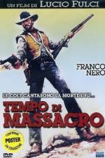 Watch Massacre Time Fmovies