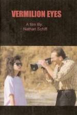 Watch Vermillion Eyes Fmovies