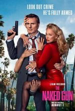 Watch The Naked Gun Fmovies
