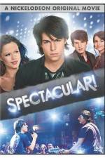 Watch Spectacular! Fmovies