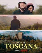 Watch Toscana Fmovies