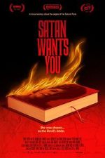 Watch Satan Wants You Fmovies