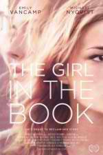Watch The Girl in the Book Fmovies