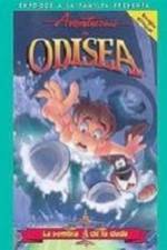 Watch Adventures in Odyssey Shadow of a Doubt Fmovies